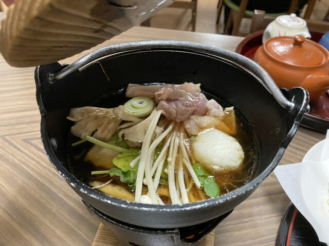 富士見荘 - 弘前市その他（旅館・民宿）の写真