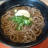 麺家 新大阪上り