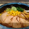 どさん子ラーメン 豊丘店