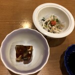 北海道札幌かに・ふぐ料理 むらかみ - 