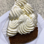 Ngram 国分寺マルイ店 - 