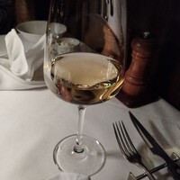 トラットリア グランボッカ - ヴェルディッキオ・ディ・カステッリ・イエージ