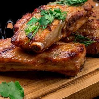 ローカル渋谷_2