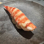 Roppongi Kimme Zushi - 