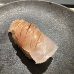 Roppongi Kimme Zushi - 