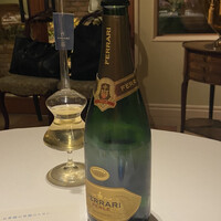 リストランテASO - 