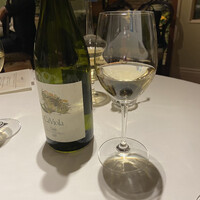 リストランテASO - 