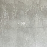 et NOU - 
