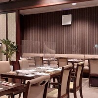 fine dining山科 - 