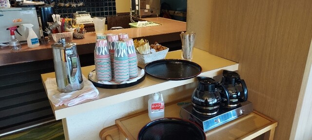 Nara Manyo Wakakusa no Yado Mikasa