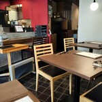 ビビ 立川本店 - 