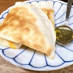 朝めし酒場 ナニコレ食堂 - 