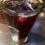 ブランジェ浅野屋 - 信州産ぶどうジュース