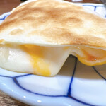 朝めし酒場 ナニコレ食堂 - 