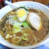 ラーメン亭