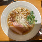 魚串 ごち - 