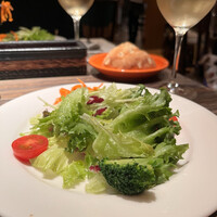 grigio la tavola -  grigio la tavola -