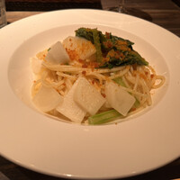 grigio la tavola -  grigio la tavola -