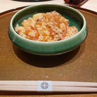 横浜 うしみつ - 