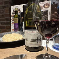 SPICA Bistro - 