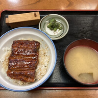 浅草 魚料理 遠州屋 - 