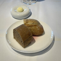 フィリップ・ミル 東京 - 