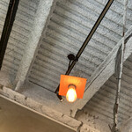 ニカイノフランク - 