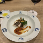 ゴトウ ツバキ ホテル - 