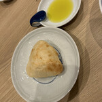 ゴトウ ツバキ ホテル - 