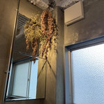 ニカイノフランク - 