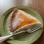 ニカイノフランク - 