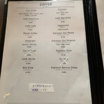 ニカイノフランク - 