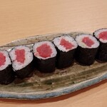 Kishizushi - 