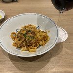 ゴトウ ツバキ ホテル - 