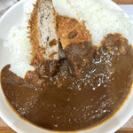 田中カレー - 