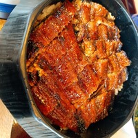 ひつまぶし名古屋備長 ラシック店 - 