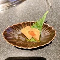 名古屋焼肉きらく - 