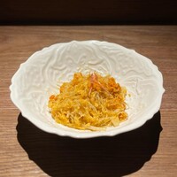 一平飯店 - 