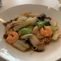 中国料理 古稀殿 -  中国料理 古稀殿 -