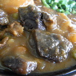 さぬきうどん。たんぽぽ - 