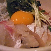 銀平 北新地店 - 