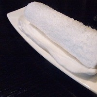 駒形前川 新丸ビル店 - 