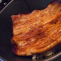 駒形前川 新丸ビル店 - 