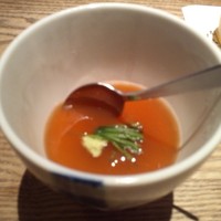 鈴なり - 