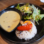 ハーベステラス - 