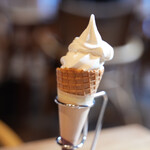 ハーベステラス - 