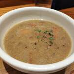 Ta-im 丸の内店 - 