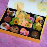 創作おもてなし料理 美膳 - 