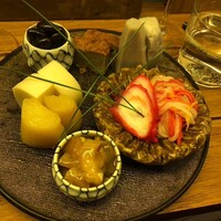 おか田 - 