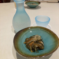 うなぎ処 古賀  - 